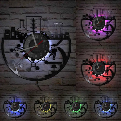 49471386321217