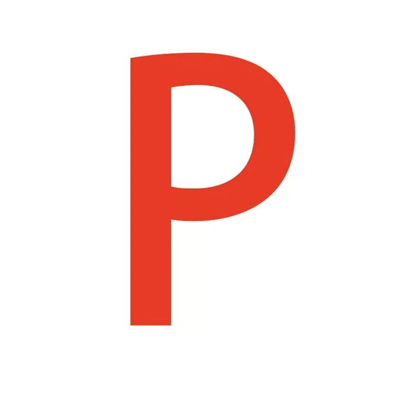 49556483965249