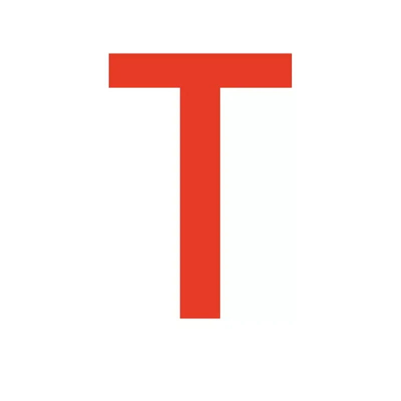 49556484096321