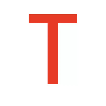 49556484096321