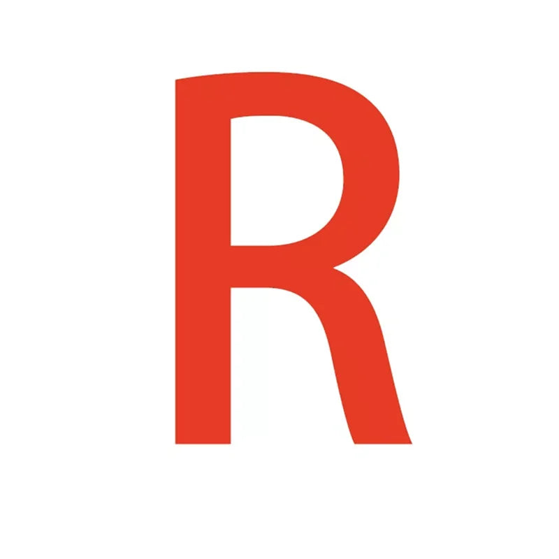 49556484161857