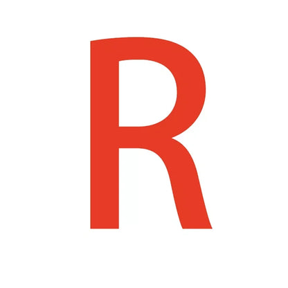 49556484161857