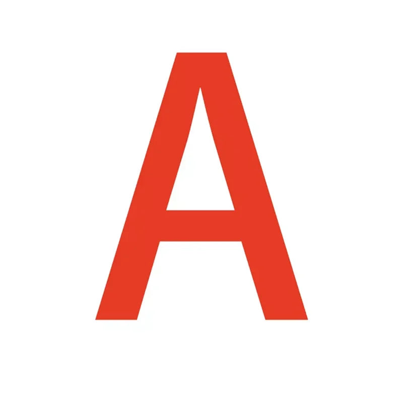 49556484456769