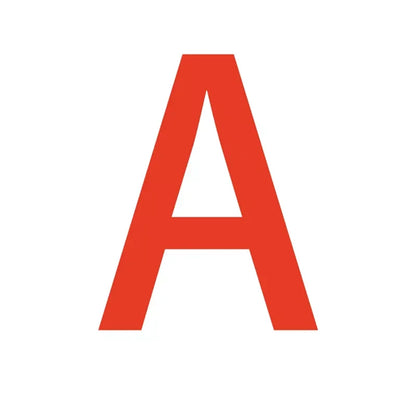 49556484456769