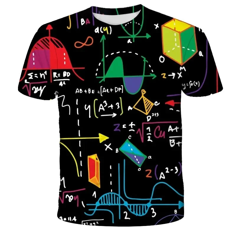 49451219681601|49451219714369|49451219747137|49451219779905|49451219910977|49451219943745|49451219976513|49451220074817|49451220107585|49451220140353|49451220173121