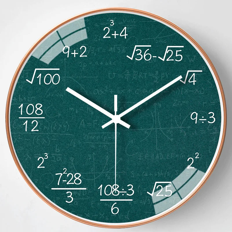 49471153570113|49471153602881