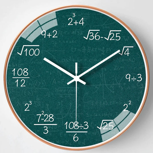 49471153570113|49471153602881