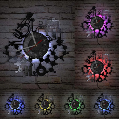 49471376195905