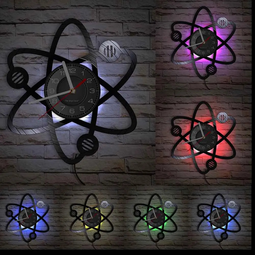 49471376130369