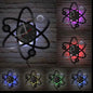 49471376130369