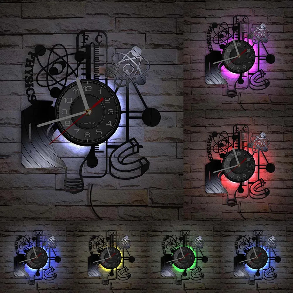 49471375999297