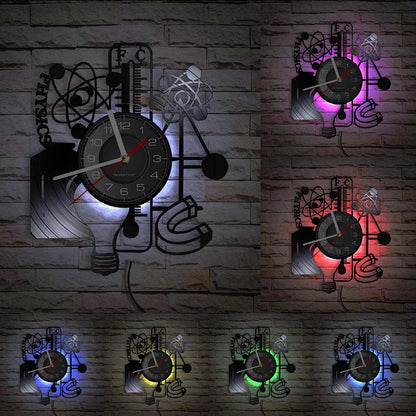 49471375999297