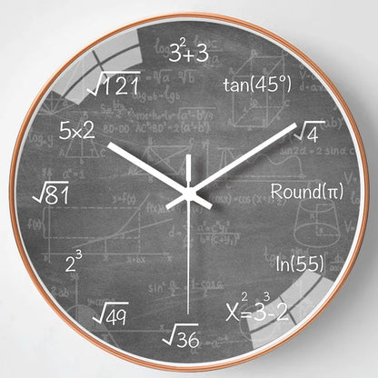 49471153504577|49471153733953