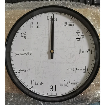 49471153537345|49471153766721
