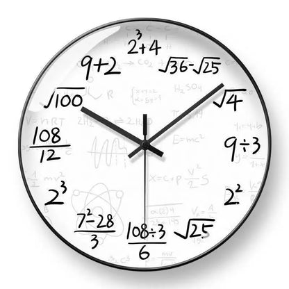 49471153471809|49471153799489