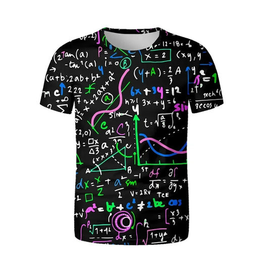 49451219091777|49451219124545|49451219157313|49451219190081|49451219222849|49451219255617|49451219321153|49451219353921|49451219550529|49451220009281|49451220042049